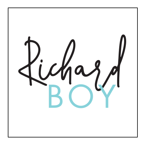 RichardBoyhm