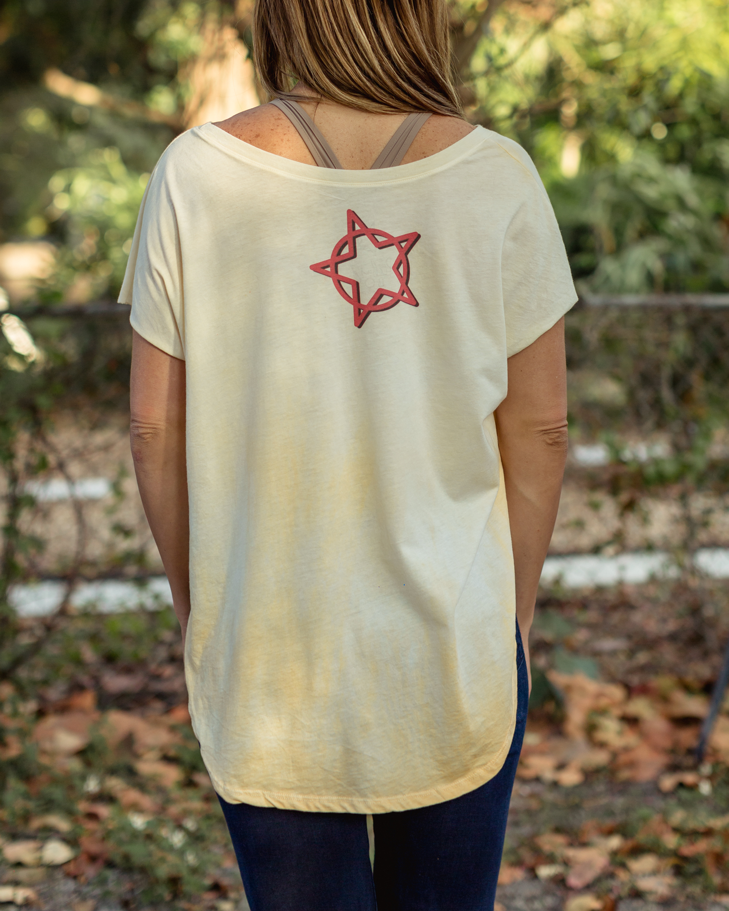
                  
                    Fasting Life T-shirt
                  
                
